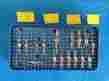 Dp9722 Dp9731 Dp9730 Dp9726 Tips Bausch Lomb Storz Irrigation Aspiration Lot Of 16 W Case