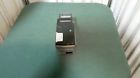 Dpu-3245 Righton Retinomax Printer