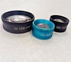 Harry-90d20d78d Dr Harry Set Of Three Lens Free Shipping