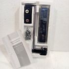 Harry-at17 Dr Harry Ophthalmic Applanation Tonometer Haag Streit Type Free Shipping