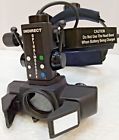 Dr Harry Best New Wireless Indirect Ophthalmoscope With Accessories Approved