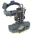 Dr Harry Export For Only Indirect Ophthalmoscope With Accessories Healthcare