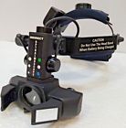 Dr Harry For Export Only Indirect Ophthalmoscope With Accessories Ophthamology