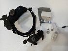 Dr Harry Free Shipping Binocular Led Indirect Ophthalmoscope Rechargeable Accessories Dr Harry Free Shipping Binocular Led Indirect Ophthalmoscope Rechargeable Accessories
