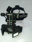 Dr Harry Free Shipping Indirect Ophthalmoscope Rechargeable With Accessories