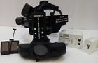 Dr Harry Free Shipping Rechargeable Binocular Indirect Ophthalmoscope With Accessories