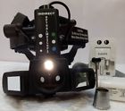 Dr Harry Indian Indirect Ophthalmoscope With Accessories Export Quality Dr Harry Indian Indirect Ophthalmoscope With Accessories Export Quality