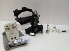 Dr Harry Indirect Ophthalmoscope Brand Kfw Best Medical Specialties Optometry