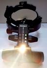 Dr Harry Indirect Rechargeable Ophthalmoscope