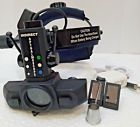Dr Harry New Best Indirect Ophthalmoscope With Accessories Medical Specialties