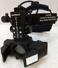 Dr Harry New Indirect Ophthalmoscope With Accessories Ophthamology Optometry