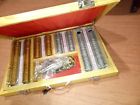 Dr Harry New Trial Lens Set Of Ophthalmology Optometry Free