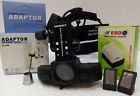 Dr Harry New Wireless Indirect Ophthalmoscope With Accessories