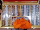 Dr Harry Opometric Trial Lens Set Of Ophthalmology Optometry Free