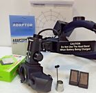 Dr Harry Rechargeable Indirect Ophthalmoscope Approved By Optometrist Free Ship