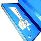 Harry-schiotzt-17 Dr Harry Ophthalmic Schiotz Tonometer For Optometrist Free Shipping Worldwide Harry-schiotzt-17 Dr Harry Ophthalmic Schiotz Tonometer For Optometrist Free Shipping Worldwide