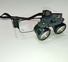 Harry-sl-h1 Dr Harry Surgical Loupe Medical Specialties Optometry