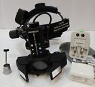 Dr Harry Wireless Binocular Indirect