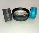 Jacson-20d78d90d Dr Jacson Best New Lenses Combo Pack Free Shipping Indian
