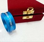 Drharry-20d Dr Harry Double Aspheric Lensn Approved By
