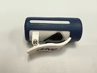 Rtl1100 Drive Mobility Light White Box Medical