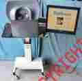 Ds6010 Digiscope Ds06 Eyetel Imaging Fundus Camera Vision Scanner