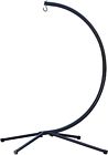 Dstand Vivere D-stand Chair Stand 899134003120