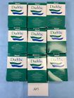 Duovisc Alcon Lot Of 9
