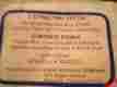 Dv00001-060895340356-010 06089534035-010 Dv00001 Staar Vintage Surgical Co Vitrectomycutter Lot