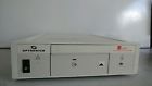 060061 Dvmr Optronics Digital Video Media