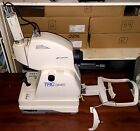 Dxc390p 3ccd Nw6s Sony Retinal Trc Mydriatic Video Camera Top