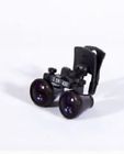 Dy-110 Surgical Medical Binoculars Clip Loupes Lab Magnifier