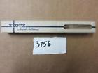E-149 Storz Ophthalmic Surgical Safran