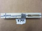 E-155 Storz Ophthalmic Surgical Knife