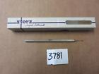E-190 Storz Hook For Ophthalmic