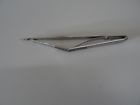 E-2798 Storz Surgical Ophthalmic Kelly Descemet Membrane Punch