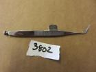 E-3360 Storz Dewecker Iris Scissors