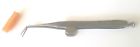 E-3361 Storz Dewecker Iris Scissors
