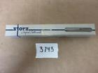 E-390 Storz Ophthalmic Surgical Keratome