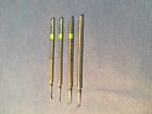 F-2990 E-398 - Storz Lot Of