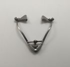 E-4009 Storz Surgical Eye Speculum