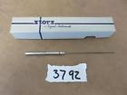 E-4241 Storz Simpson Packing Probe