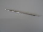 E-4340 Storz Lacrimal Dilator