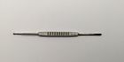 E-5109 Storz Scleral Depressor