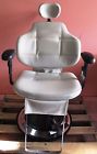 E-525 Boyd Power Exam Chair