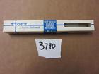 E-547 Storz Ophthalmic Surgical Iris