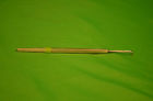 E-598 E598 Storz Manson Double Ended Strabismus Hook