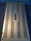 7414 E Storz Microsurgical Instrument