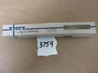 E-854 Storz Ophthalmic Surgical Safran