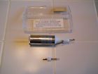 E-915 Storz Hildreth Cautery Coagulator